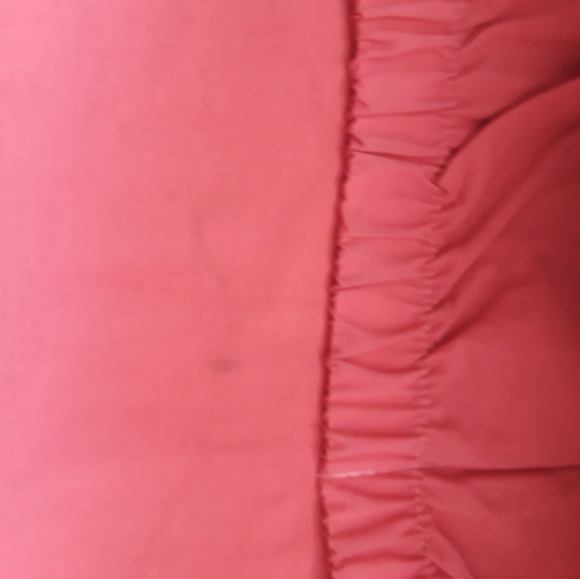 Petunia Pickle Bottom Diaper Bag - Picture 7 of 8